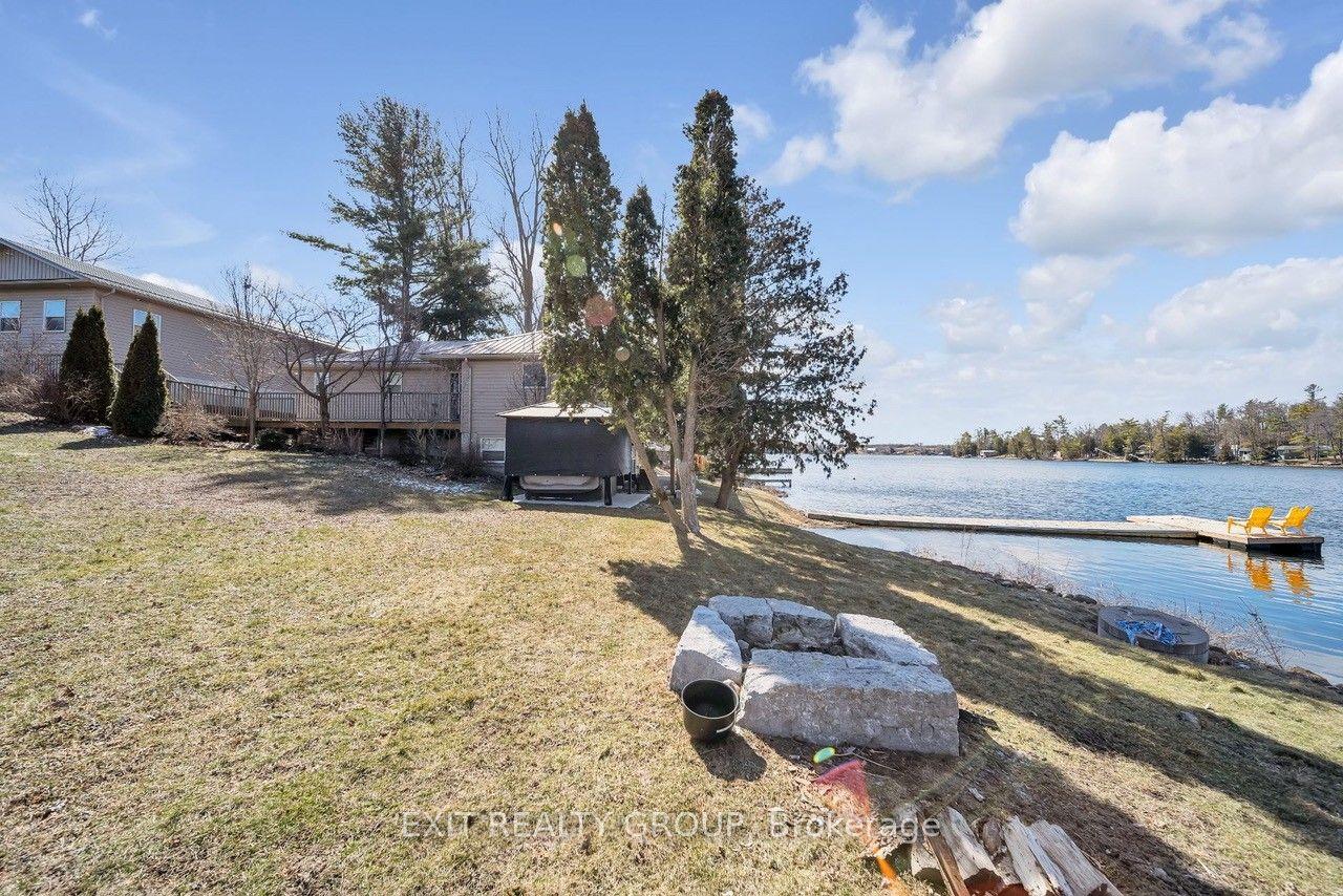 1531 Foxboro-Stirling Road, Quinte West, ON K0K 3E0