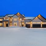 4508 Caballero Avenue, Manotick - Kars - Rideau Twp and Area, ON K4M 0A7