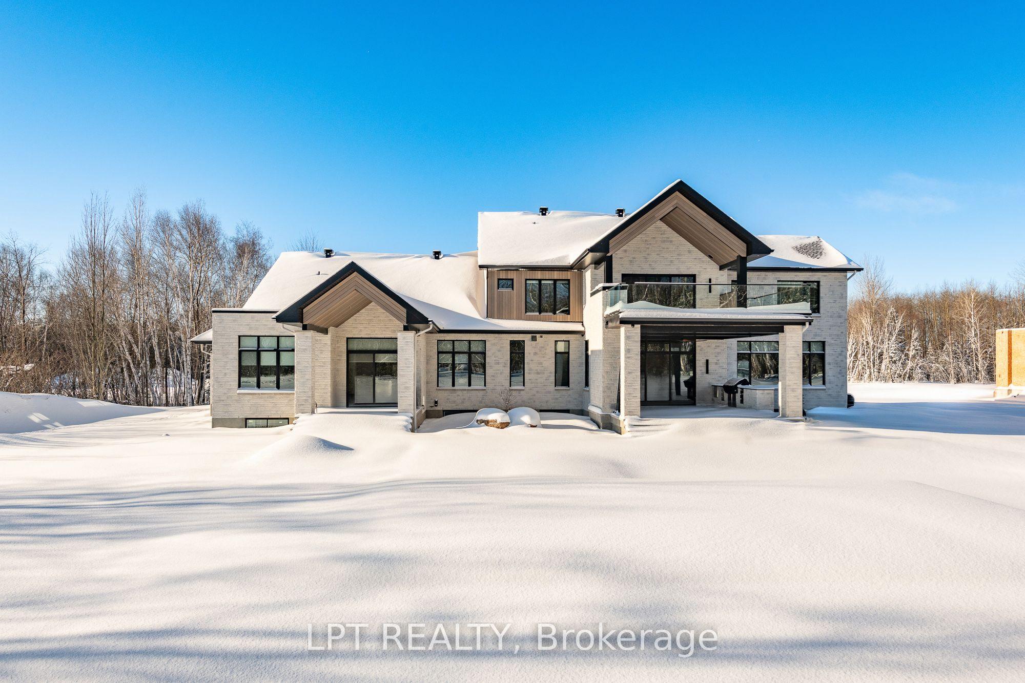 4508 Caballero Avenue, Manotick - Kars - Rideau Twp and Area, ON K4M 0A7