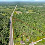 115 Doran Road, Tay Valley, ON K7H 3C7