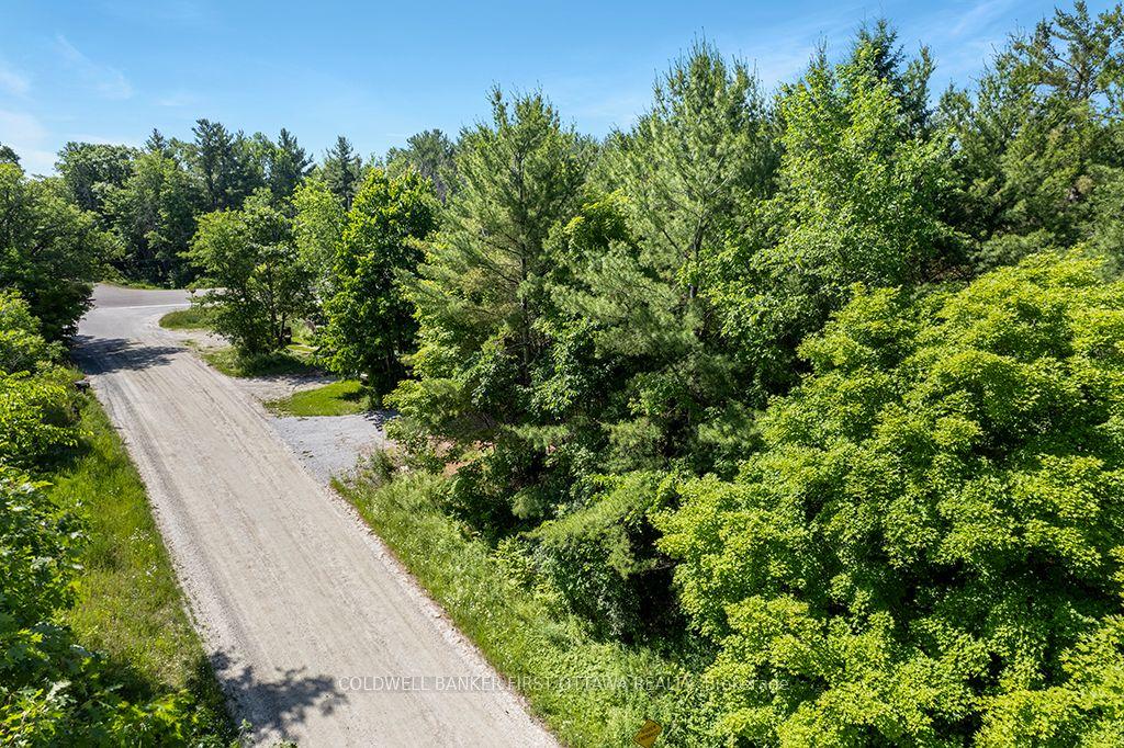 115 Doran Road, Tay Valley, ON K7H 3C7