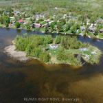 0 Mcguire Beach Road, Kawartha Lakes, ON K0M 2B0