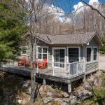 1052 RAT BAY Road 112-8, Lake of Bays, ON P1H 2J6