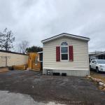 2244 Heritage Line 26B, Otonabee-South Monaghan, ON K9J 6X8