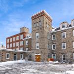 150 Mill Street 008, Carleton Place, ON K7C 1T4