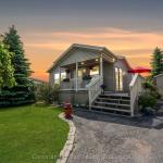 53 Creekside Circle, Kawartha Lakes, ON K0M 1L0