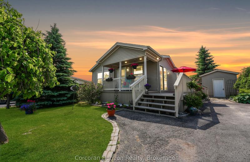 53 Creekside Circle, Kawartha Lakes, ON K0M 1L0