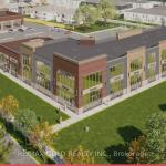 7716 Garner Road 203, Niagara Falls, ON L2H 3S2