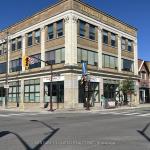 365 George Street N, Peterborough, ON K9H 3R2