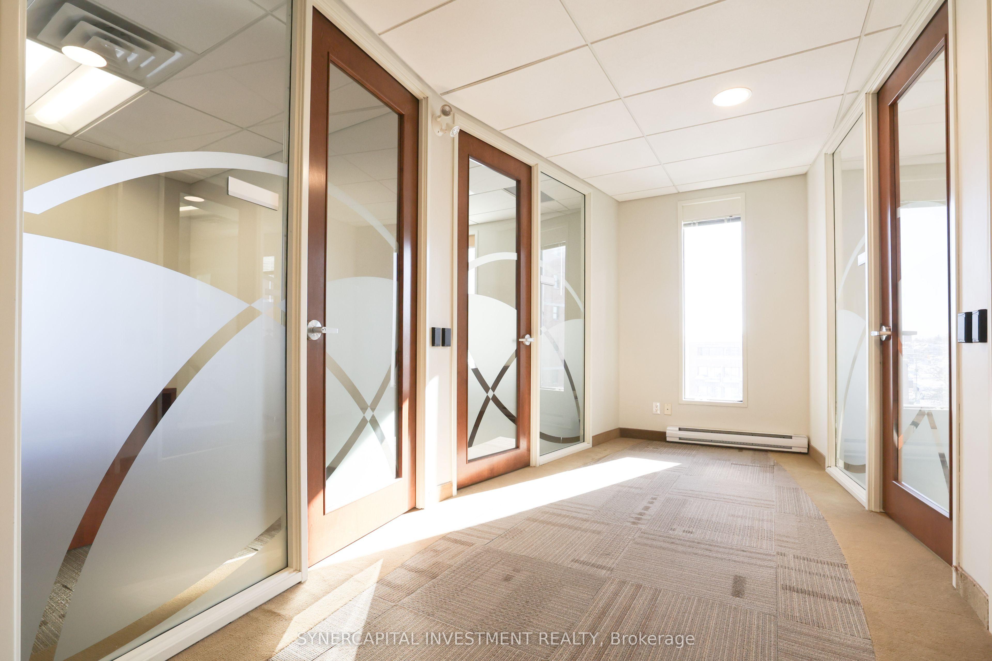 1376 Bank Street 501 Furnished, Billings Bridge - Riverside Park and Area, ON K1H 7Y3