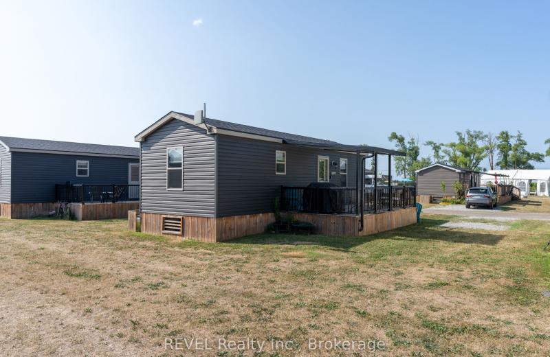 1501 Line 8 Road 303, Niagara-on-the-Lake, ON L0S 1L0