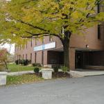 1376 Bank Street 502 Furnished, Billings Bridge - Riverside Park and Area, ON K1H 7Y3