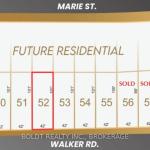 Lot 52 Walker Road, Pelham, ON L0S 1E6