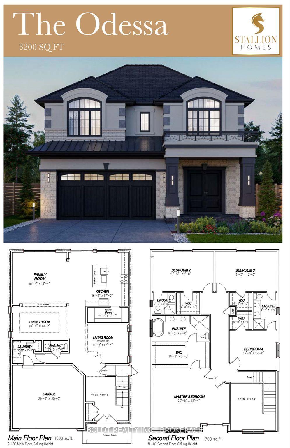 Lot 52 Walker Road, Pelham, ON L0S 1E6