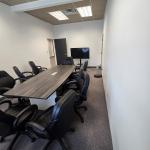 1601 River Road E 302, Kitchener, ON N2A 3Y4