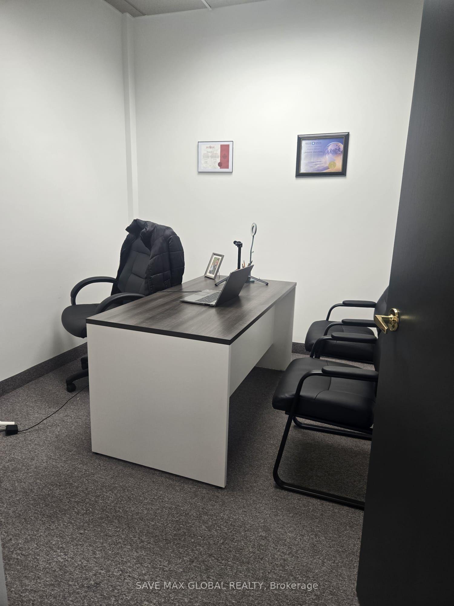 1601 River Road E 302, Kitchener, ON N2A 3Y4