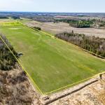Vacant 10 Concession, North Glengarry, ON K0B 1H0