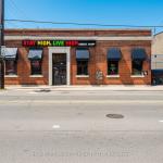 290 Kenilworth Avenue N, Hamilton, ON L8H 4S9