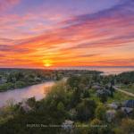237 S Rankin Street, Saugeen Shores, ON N0H 2L0