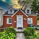6198 Delaware Street, Niagara Falls, ON L2G 2E8