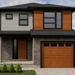 LOT 49 STELLA Avenue, Southwest Middlesex, ON N0L 1M0