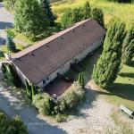 385 Mount Pleasant Road, Brantford, ON N3T 1V6