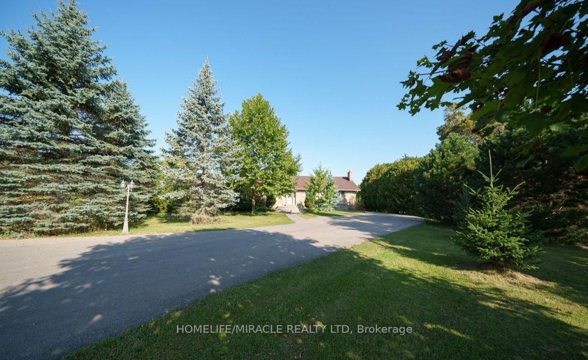 385 Mount Pleasant Road, Brantford, ON N3T 1V6