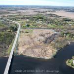 000 Sutherland Drive, Manotick - Kars - Rideau Twp and Area, ON K4M 1B3