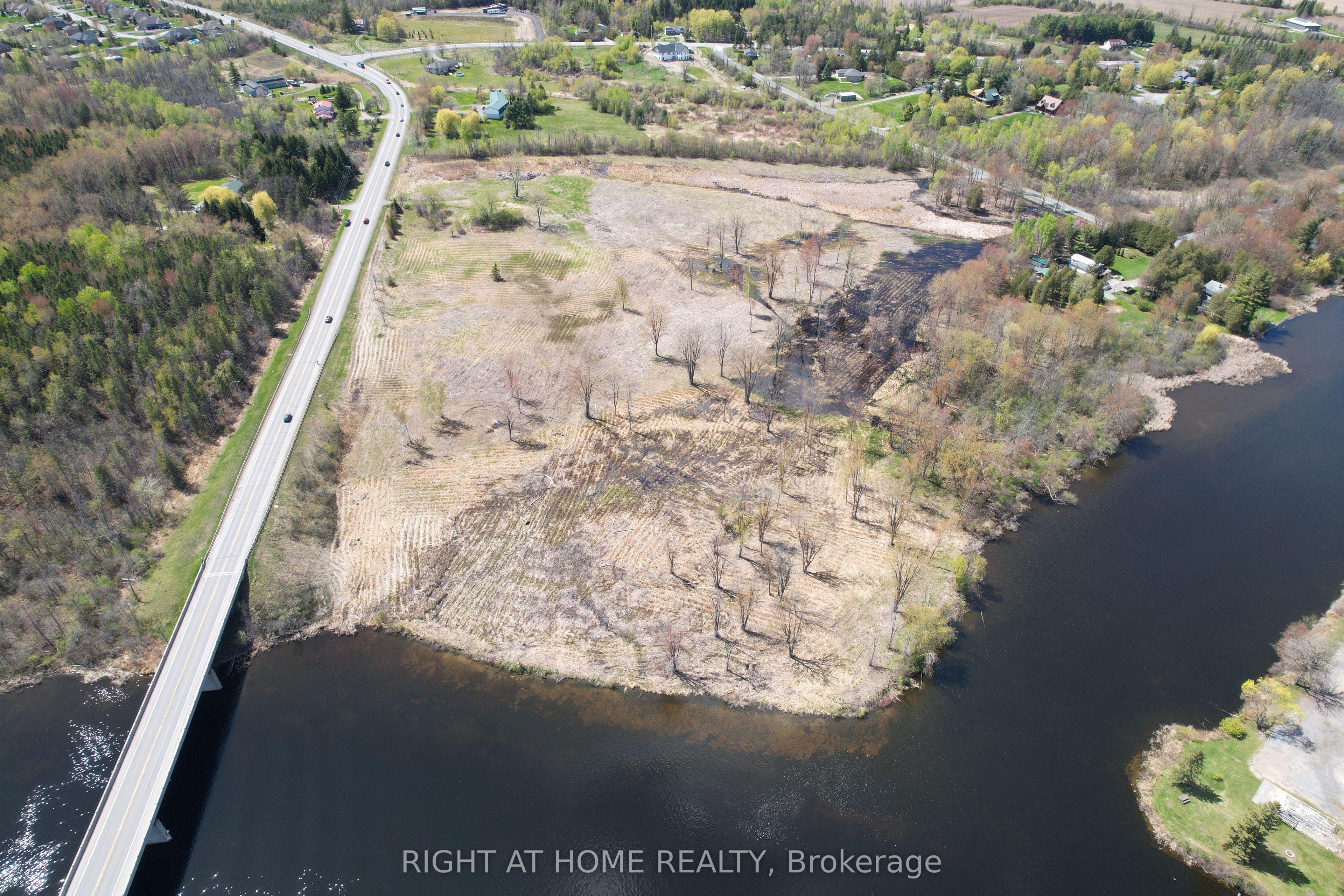 000 Sutherland Drive, Manotick - Kars - Rideau Twp and Area, ON K4M 1B3