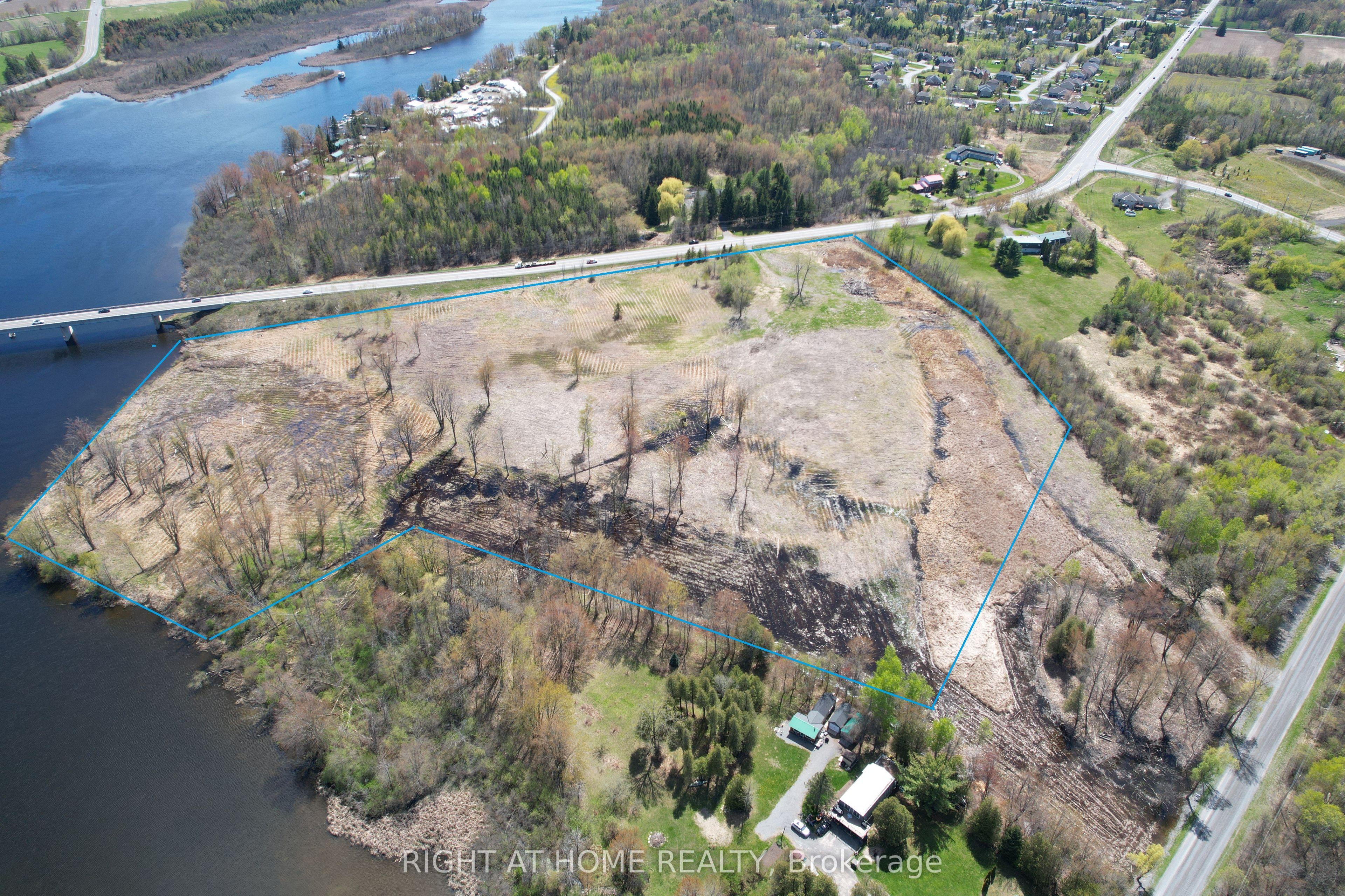 000 Sutherland Drive, Manotick - Kars - Rideau Twp and Area, ON K4M 1B3