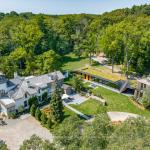 1 Springhill Street, Hamilton, ON L9H 4V2