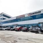 1100 South Service Road 104, Hamilton, ON L8E 0C5