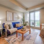 85 Duke Street W 703, Kitchener, ON N2H 4Y7