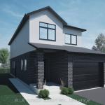 Lot 19 QUEENS LINE Crescent, West Elgin, ON N0L 2C0