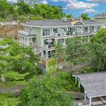 1869 Muskoka 118 Road W BTV-W 101, Muskoka Lakes, ON P1L 1W8