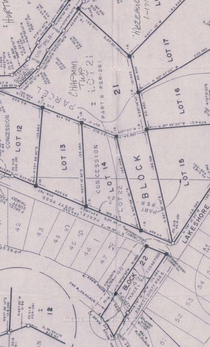 285 CHAPMAN Drive, Magnetawan, ON P0A 1P0