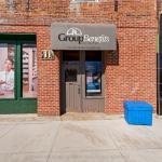 11 King Street E, Cramahe, ON K0K 1S0