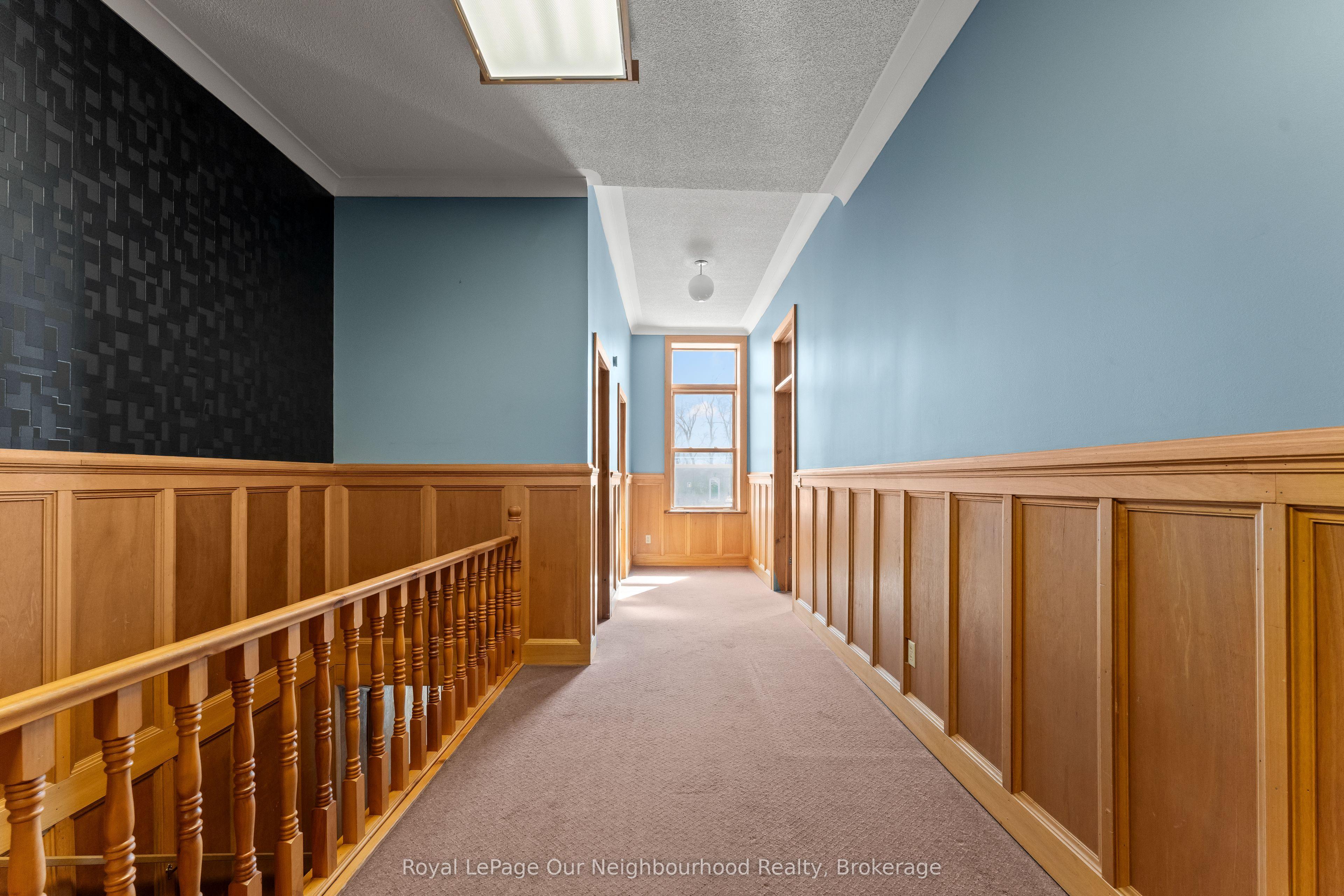 11 King Street E, Cramahe, ON K0K 1S0