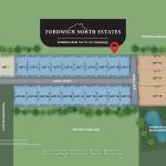 LOT 10 North Street, Howick, ON N0G 1V0