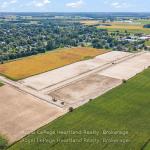 LOT 17 North Street, Howick, ON N0G 1V0