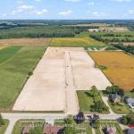 LOT 24 North Street, Howick, ON N0G 1V0