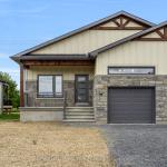 324 ZAKARI Street, Casselman, ON K0A 1M0