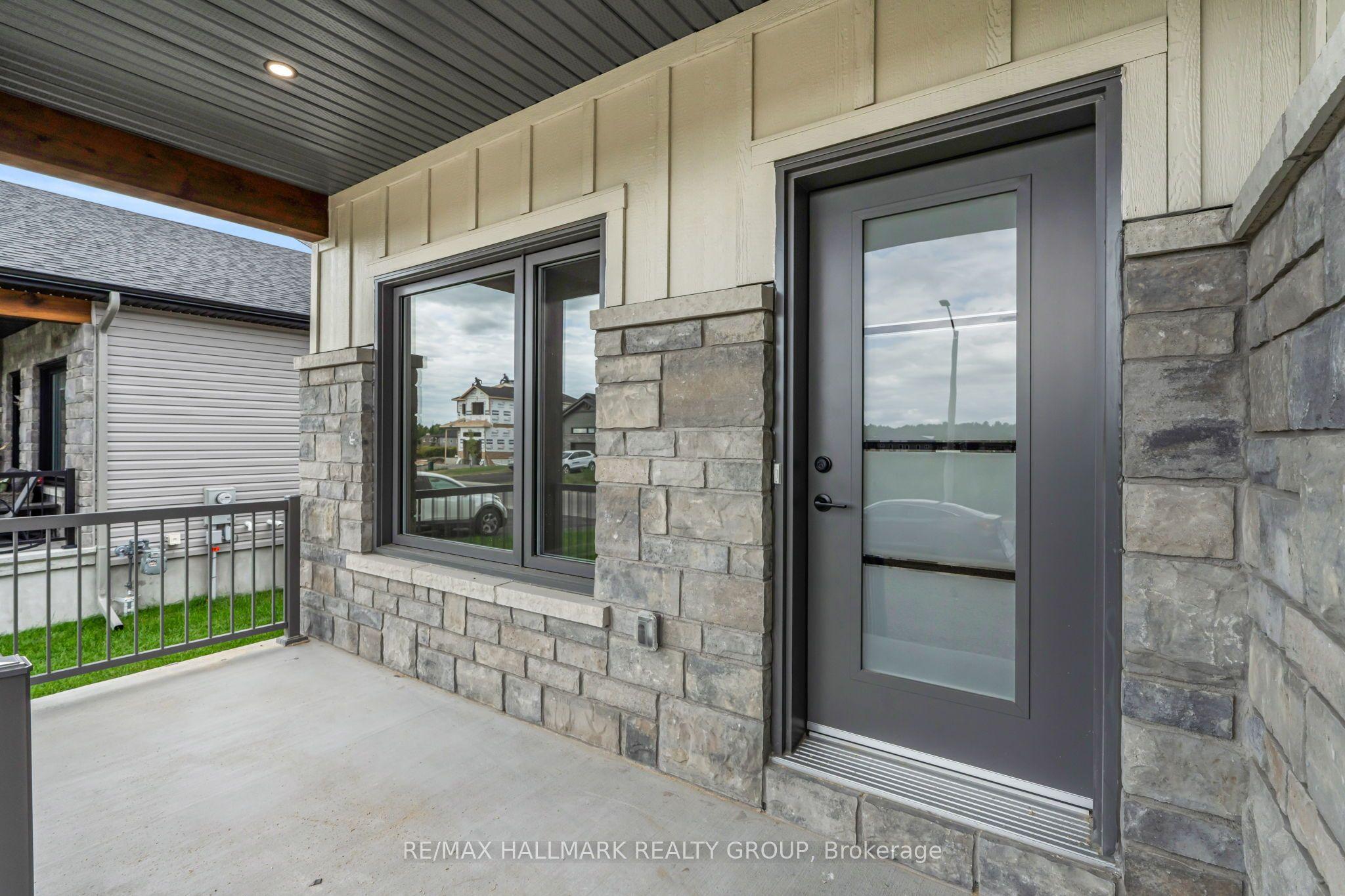 324 ZAKARI Street, Casselman, ON K0A 1M0