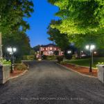 3147 Dornie Road, North Glengarry, ON K0C 1A0