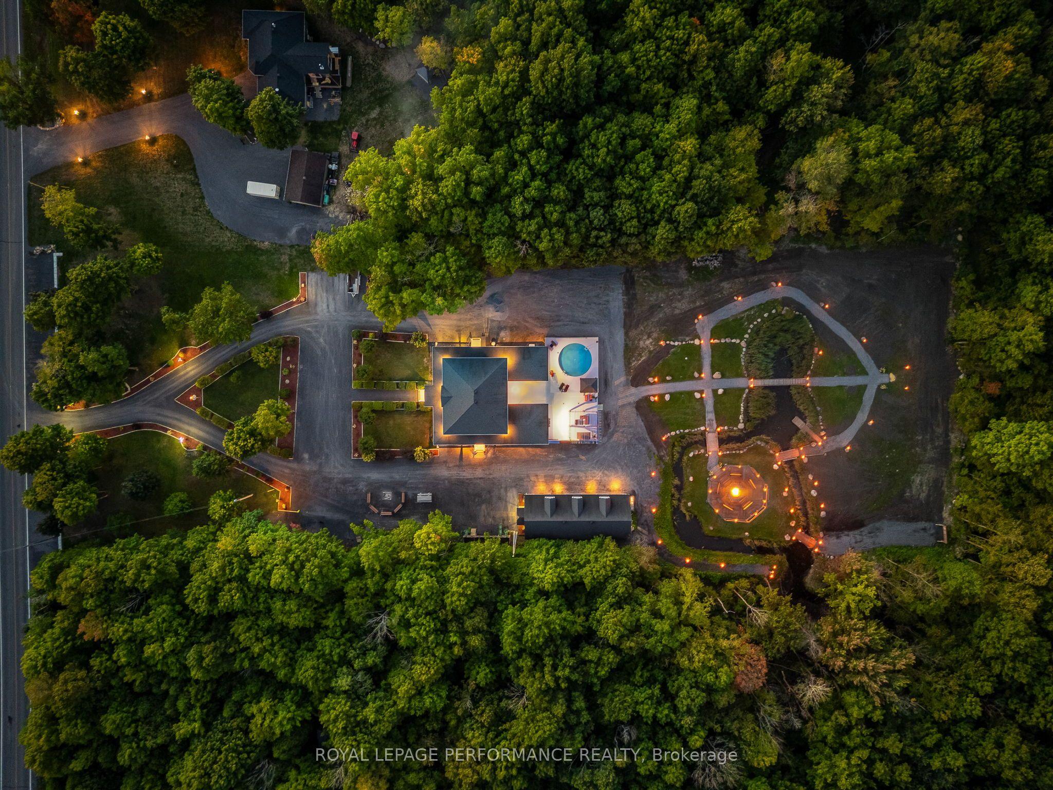 3147 Dornie Road, North Glengarry, ON K0C 1A0