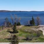 113 Main Street, Sundridge, ON P0A 1Z0