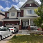 8294 Elderberry Drive, Niagara Falls, ON L2H 2Y6