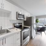 77 William Street N 305, Kawartha Lakes, ON K9V 4A2