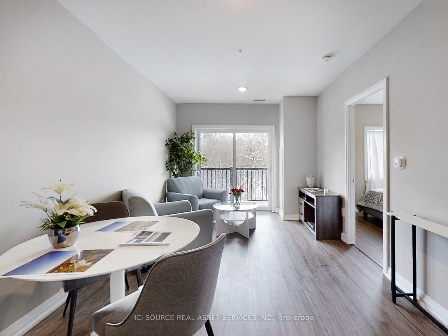 77 William Street N 305, Kawartha Lakes, ON K9V 4A2