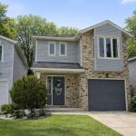 1593 Murphy Road, Sarnia, ON N7S 2Z4